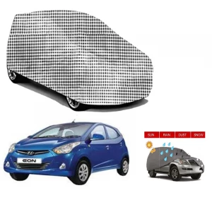 car-body-cover-check-print-hyundai-eon